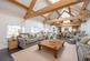 Additional image 6 of Old Ballikinrain House, Balfron, Stirlingshire, G63
