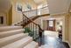 Additional image 9 of Old Ballikinrain House, Balfron, Stirlingshire, G63
