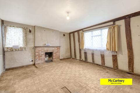 4 bedroom character property for sale, Little Waltham, Chelmsford, CM3