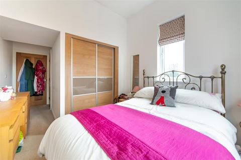 2 bedroom apartment for sale, Main Street, Newcastle Upon Tyne NE20
