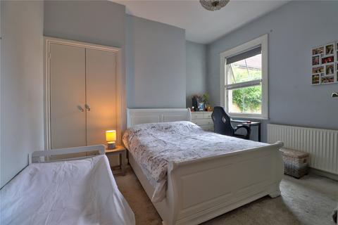 1 bedroom maisonette for sale, Petworth Road, Witley, Godalming, Surrey, GU8