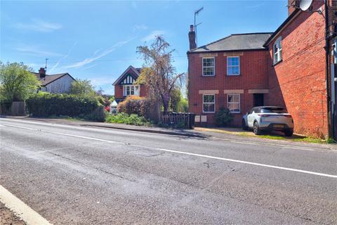 1 bedroom maisonette for sale, Petworth Road, Witley, Godalming, Surrey, GU8