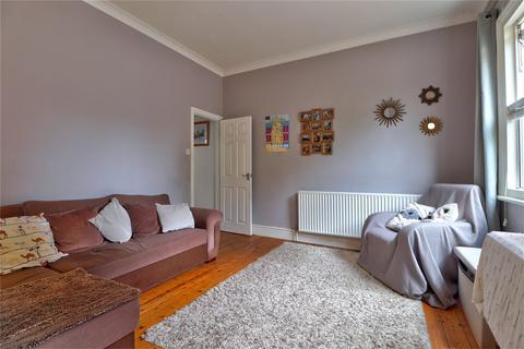 1 bedroom maisonette for sale, Petworth Road, Witley, Godalming, Surrey, GU8