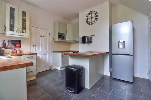 1 bedroom maisonette for sale, Petworth Road, Witley, Godalming, Surrey, GU8