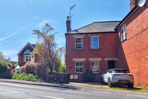 1 bedroom maisonette for sale, Petworth Road, Witley, Godalming, Surrey, GU8