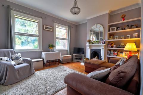 undefined, Petworth Road, Witley, Godalming, Surrey, GU8
