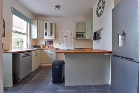 undefined, Petworth Road, Witley, Godalming, Surrey, GU8