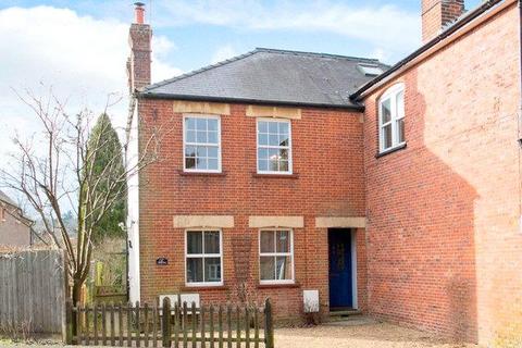 undefined, Petworth Road, Witley, Godalming, Surrey, GU8