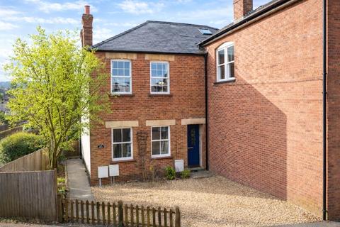 Petworth Road, Witley, Godalming, Surrey, GU8