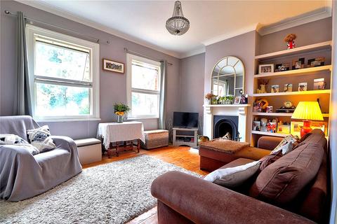 1 bedroom maisonette for sale, Petworth Road, Witley, Godalming, Surrey, GU8