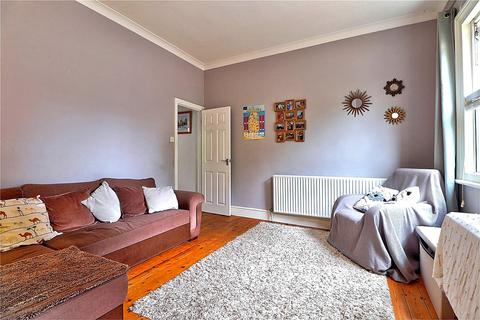 1 bedroom maisonette for sale, Petworth Road, Witley, Godalming, Surrey, GU8