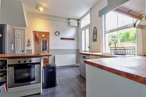 undefined, Petworth Road, Witley, Godalming, Surrey, GU8