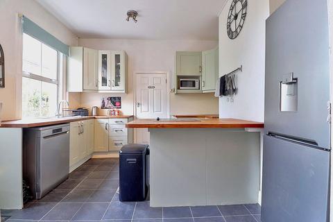 undefined, Petworth Road, Witley, Godalming, Surrey, GU8
