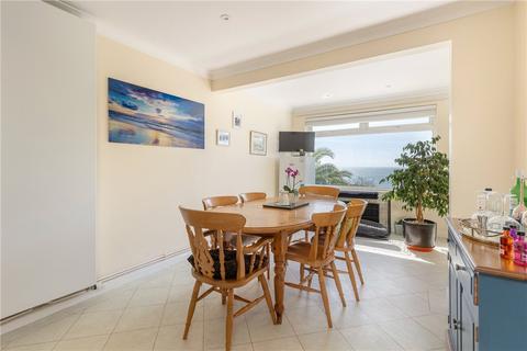4 bedroom bungalow for sale, Undercliff Gardens, Ventnor, Isle of Wight