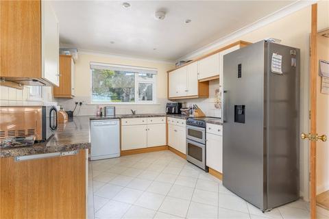 4 bedroom bungalow for sale, Undercliff Gardens, Ventnor, Isle of Wight