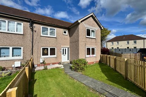 1 bedroom flat for sale, Cardell Avenue, Paisley PA2