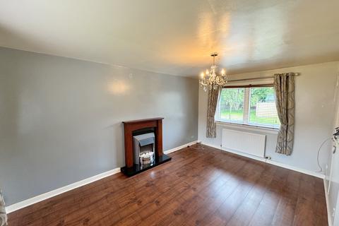 1 bedroom flat for sale, Cardell Avenue, Paisley PA2