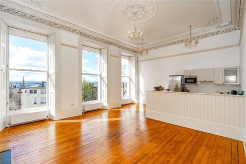 2 bedroom apartment for sale, Woodlands Terrace, Glasgow, G3