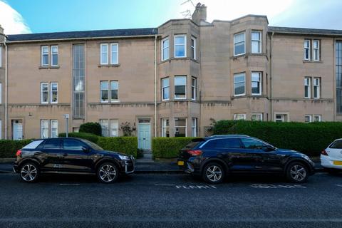 2 bedroom flat for sale, 9 (Flat 1), Learmonth Crescent, Edinburgh, EH4 1DD