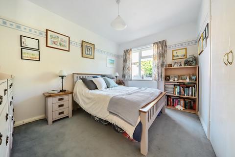 3 bedroom bungalow for sale, Fairlands Road, Fairlands, Guildford, Surrey, GU3