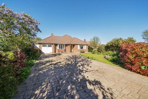 53 Fairlands Road, Fairlands, Guildford, GU3 3HZ