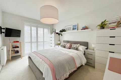 14 Brian Harrison Close, Withington, Manchester, M20 1NE