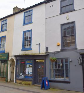 Property for sale, Market Place, Brigg, DN20