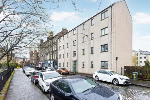 2 bedroom flat for sale, 9/5 Yardheads, Leith, Edinburgh, EH6 6BU