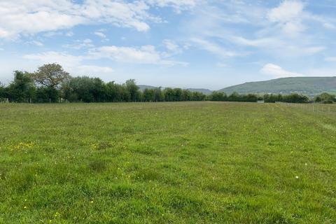 Farm land for sale, Lot B - Stubbingham Drove, Axbridge, Cheddar, BS27
