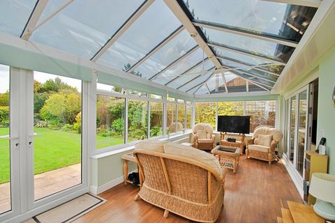45 Dulsie Road, Bournemouth, BH3 7DZ