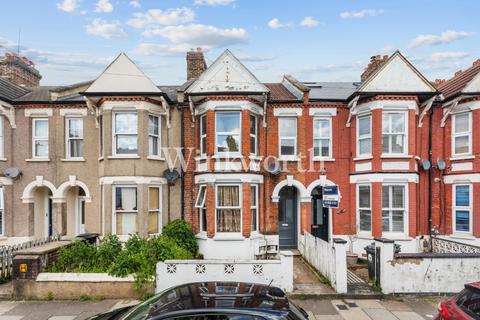 2 bedroom apartment for sale, Springfield Road, London, Haringey, N15