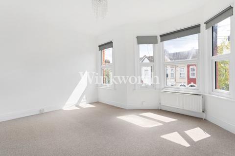 2 bedroom apartment for sale, Springfield Road, London, Haringey, N15