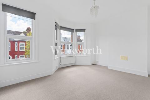 2 bedroom apartment for sale, Springfield Road, London, N15