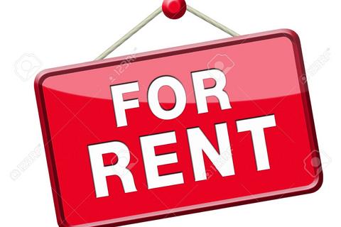 3 bedroom terraced house to rent, Greenford UB6