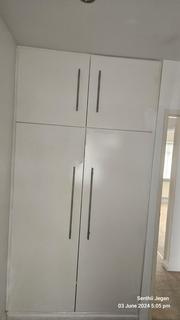 3 bedroom terraced house to rent, Greenford UB6