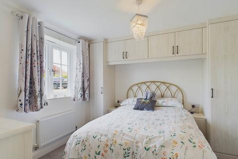3 bedroom bungalow for sale, Callington