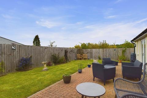 17 Chapel Meadow, Callington, PL17 7FX
