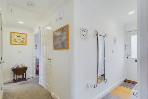 17 Chapel Meadow, Callington, PL17 7FX