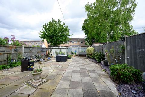 3 bedroom detached house for sale, Roman Way, Ross-on-Wye