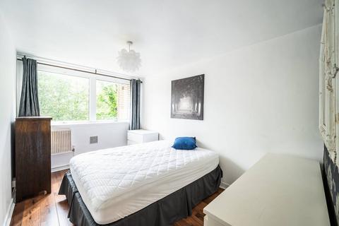 1 bedroom flat for sale, Tavistock Crescent, Portobello, London, W11