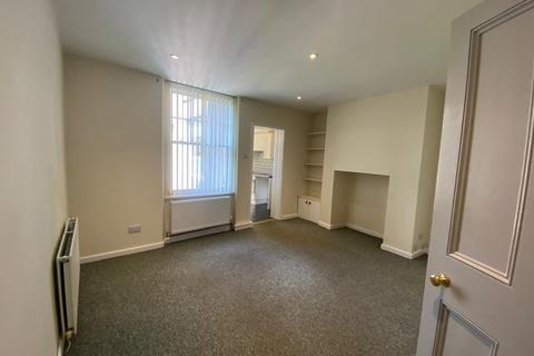 2 bedroom flat for sale, Wallace Green, Berwick upon Tweed, TD15