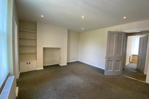 2 bedroom flat for sale, Wallace Green, Berwick upon Tweed, TD15