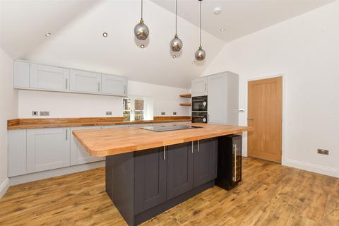4 bedroom barn conversion for sale, Green Hill, Otham, Maidstone, Kent
