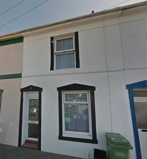 2 bedroom terraced house for sale, Torquay TQ1