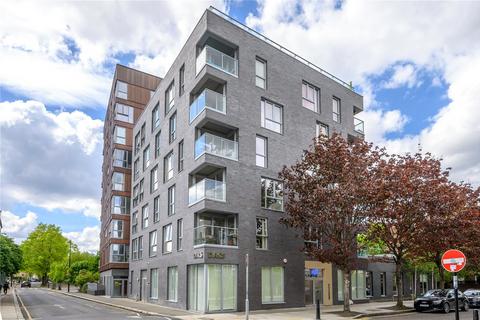 2 bedroom apartment for sale, Old Bethnal Green Road, London, E2