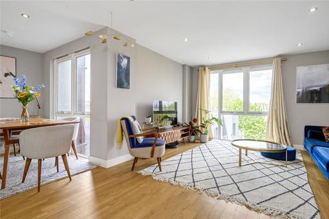 2 bedroom apartment for sale, Old Bethnal Green Road, London, E2
