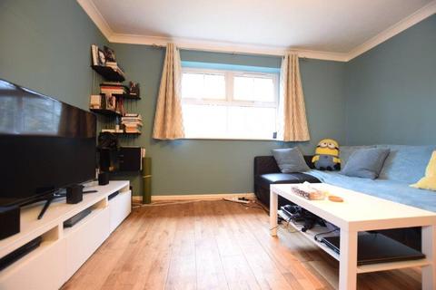 2 bedroom apartment to rent, Babbage Way, Bracknell, Berkshire, RG12