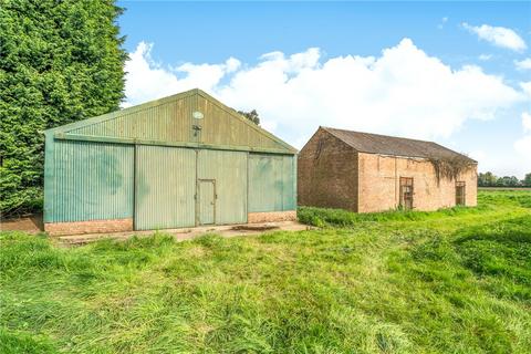 Land for sale, Lot 3 - Hall Marsh Farm, Long Sutton, Spalding, Lincolnshire, PE12