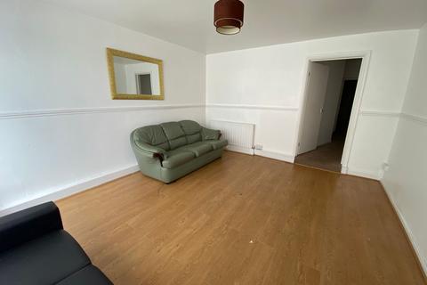 1 bedroom flat to rent, King Street, Wallasey CH44