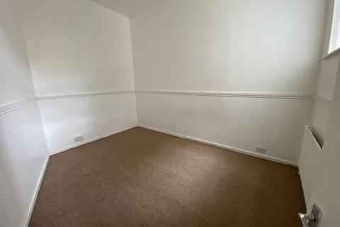 1 bedroom flat to rent, King Street, Wallasey CH44